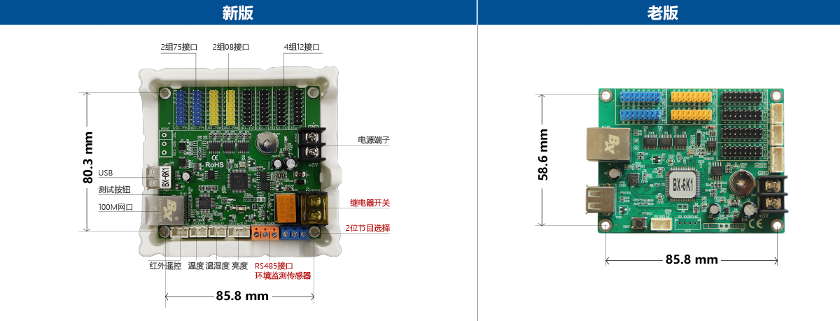 Bti体育(中国区)官方网站入口