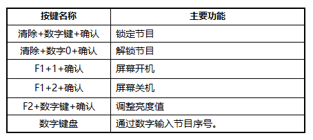 Bti体育(中国区)官方网站入口