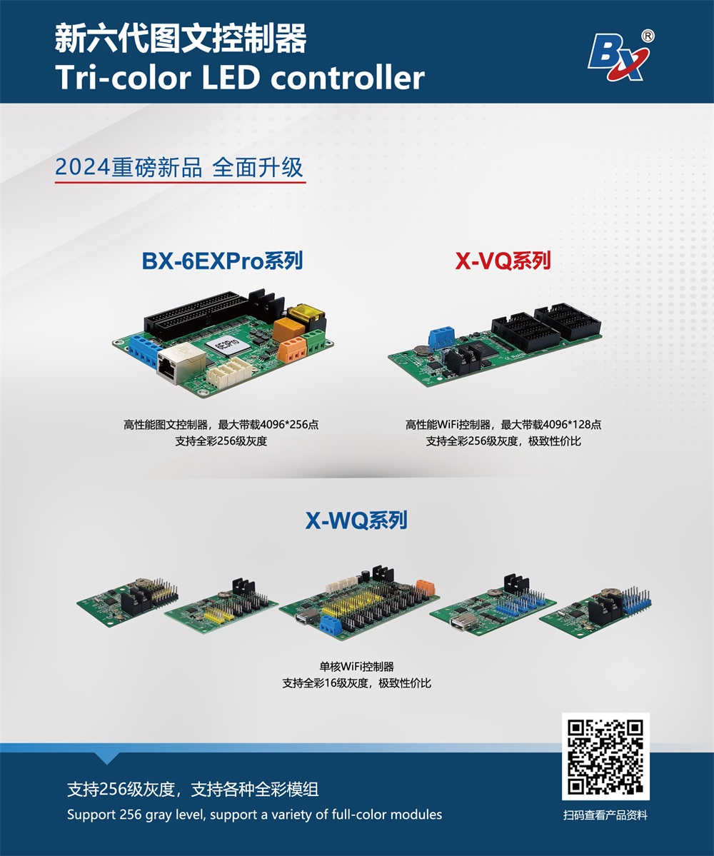 Bti体育(中国区)官方网站入口