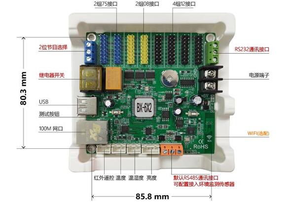 Bti体育(中国区)官方网站入口