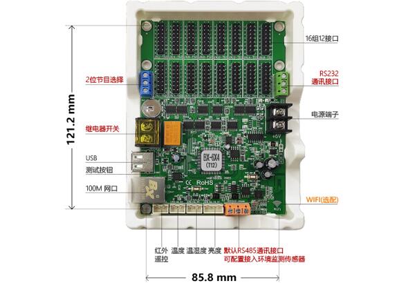 Bti体育(中国区)官方网站入口