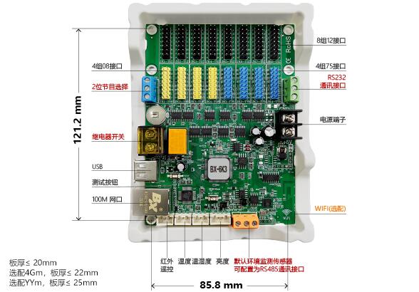 Bti体育(中国区)官方网站入口