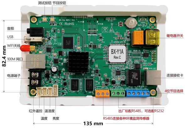 Bti体育(中国区)官方网站入口