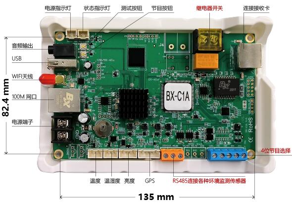 Bti体育(中国区)官方网站入口